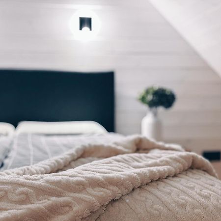 Villa Maennituka Kirikukula  Kültér fotó
